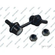������ ������������� GSP S050611 GSP S050611 S050611 ����