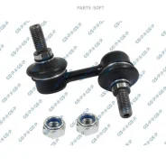 ������ ������������� GSP S050627 GSP S050627 S050627 ����