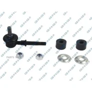 ������ ������������� GSP S050735 GSP S050735 S050735 ����
