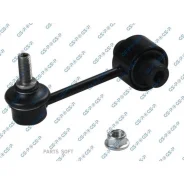 ������ ������������� GSP S050924 GSP S050924 S050924 ����