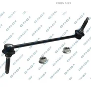 ������ ������������� GSP S050918 GSP S050918 S050918 ����