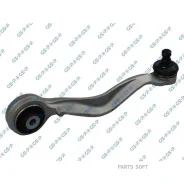 ����� �������� GSP S060021 GSP S060021 S060021 ����