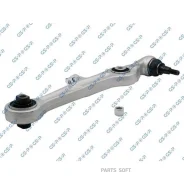 ����� �������� GSP S060047 GSP S060047 S060047 ����