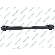 ����� �������� GSP S060091 GSP S060091 S060091 ����