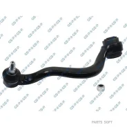 ����� �������� GSP S060125 GSP S060125 S060125 ����