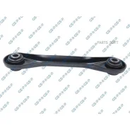����� �������� GSP S060183 GSP S060183 S060183 ����