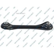 ����� �������� GSP S060216 GSP S060216 S060216 ����