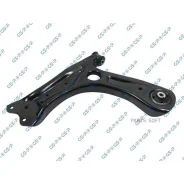 ����� �������� GSP S060350 GSP S060350 S060350 ����