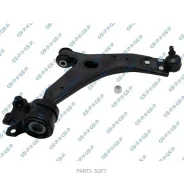 ����� �������� GSP S060479 GSP S060479 S060479 ����