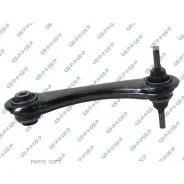 ����� �������� GSP S060496 GSP S060496 S060496 ����