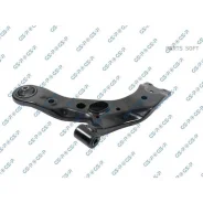 ����� �������� GSP S060917 GSP S060917 S060917 ����