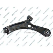 ����� �������� GSP S061072 GSP S061072 S061072 ����