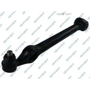 ����� �������� GSP S061970 GSP S061970 S061970 ����