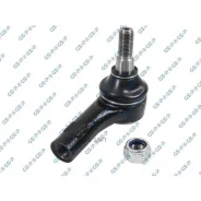 ���������� ������� GSP S070036 GSP S070036 S070036 ����