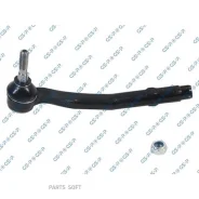 ���������� ������� GSP S070051 GSP S070051 S070051 ����