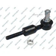 ���������� ������� GSP S070038 GSP S070038 S070038 ����