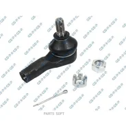 ���������� ������� GSP S070066 GSP S070066 S070066 ����