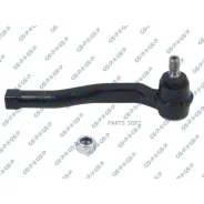 ���������� ������� GSP S070072 GSP S070072 S070072 ����