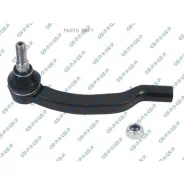 ���������� ������� GSP S070090 GSP S070090 S070090 ����