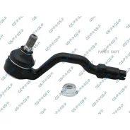 ���������� ������� GSP S070061 GSP S070061 S070061 ����
