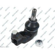 ���������� ������� GSP S070117 GSP S070117 S070117 ����