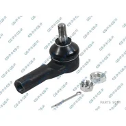���������� ������� GSP S070252 GSP S070252 S070252 ����