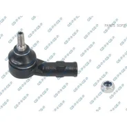 ���������� ������� GSP S070147 GSP S070147 S070147 ����