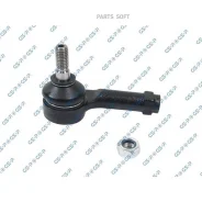 ���������� ������� GSP S070177 GSP S070177 S070177 ����