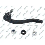 ���������� ������� GSP S070275 GSP S070275 S070275 ����