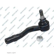 ���������� ������� GSP S070284 GSP S070284 S070284 ����
