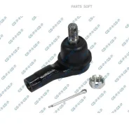���������� ������� GSP S070238 GSP S070238 S070238 ����