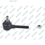 ���������� ������� GSP S070296 GSP S070296 S070296 ����