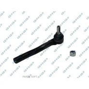 ���������� ������� GSP S070304 GSP S070304 S070304 ����
