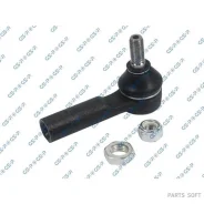���������� ������� GSP S070340 GSP S070340 S070340 ����