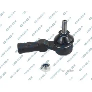 ���������� ������� GSP S070353 GSP S070353 S070353 ����