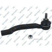 ���������� ������� GSP S070351 GSP S070351 S070351 ����