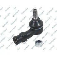 ���������� ������� GSP S070418 GSP S070418 S070418 ����