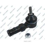 ���������� ������� GSP S070352 GSP S070352 S070352 ����
