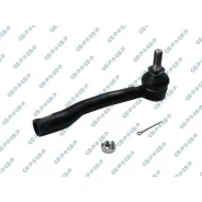 ���������� ������� GSP S070438 GSP S070438 S070438 ����