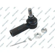 ���������� ������� GSP S070470 GSP S070470 S070470 ����