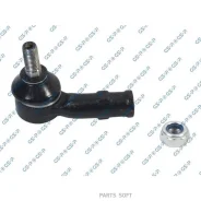 ���������� ������� GSP S070419 GSP S070419 S070419 ����