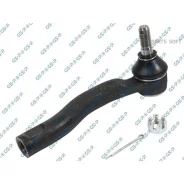 ���������� ������� ������ GSP S070456 GSP S070456 S070456 ����