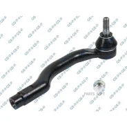 ���������� ������� GSP S070762 GSP S070762 S070762 ����