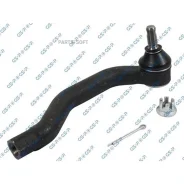 ���������� ������� GSP S070770 GSP S070770 S070770 ����