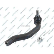 ���������� ������� GSP S070771 GSP S070771 S070771 ����