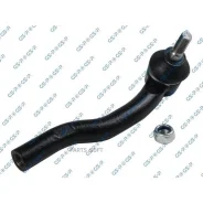 ���������� ������� GSP S070852 GSP S070852 S070852 ����