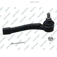 ���������� ������� GSP S071022 GSP S071022 S071022 ����