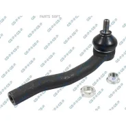 ���������� ������� GSP S071031 GSP S071031 S071031 ����