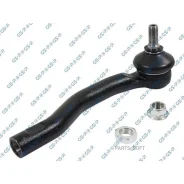 ���������� ������� GSP S071032 GSP S071032 S071032 ����