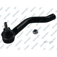 ���������� ������� GSP S071626 GSP S071626 S071626 ����